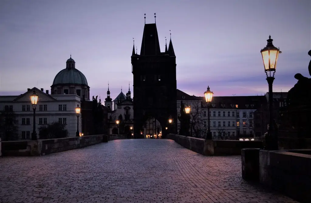 13 Top Und Flop Sehenswurdigkeiten In Prag Der Prag Sightseeing Guide