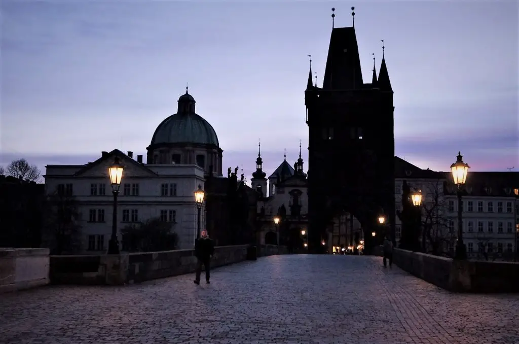 13 Top Und Flop Sehenswurdigkeiten In Prag Der Prag Sightseeing Guide