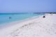 Traumstrand Arashi Beach auf Aruba