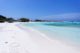 Baby Beach Aruba