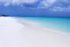 Eagle Beach Aruba