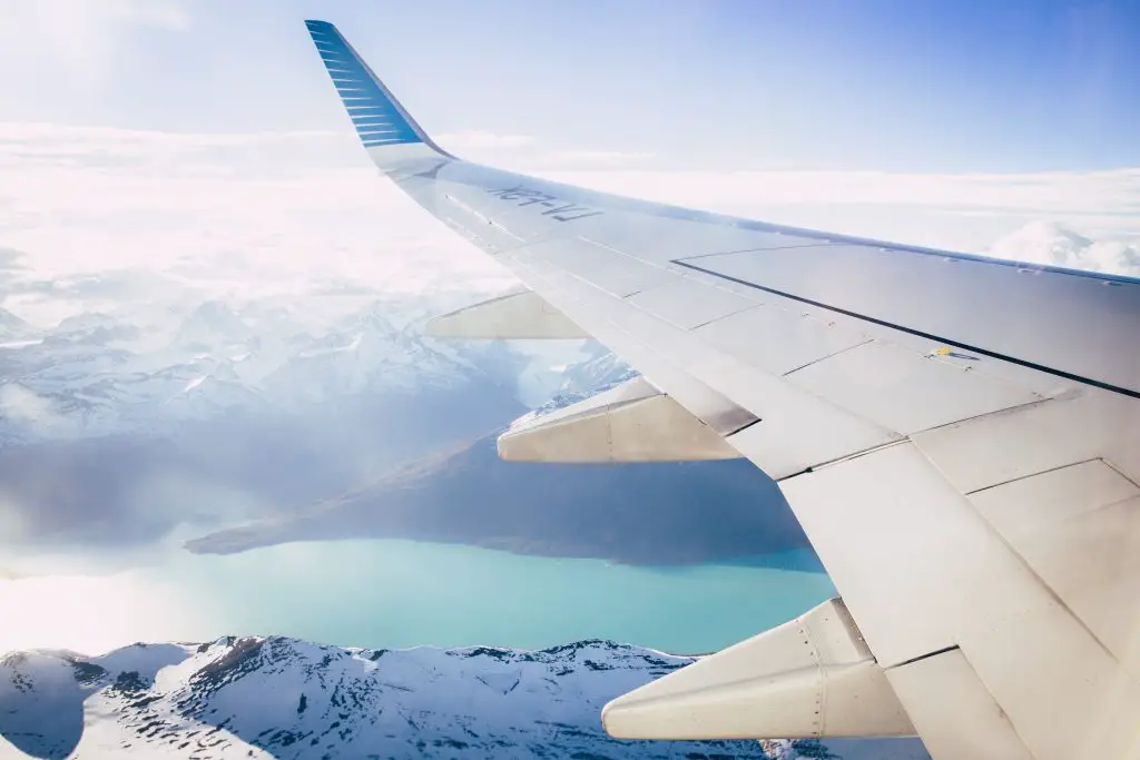 Fluggastrechte simpel erklärt: Was tun wenn Dein Flug verspätet ist