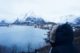 Lofoten Norwegen | Reine