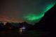 Nordlichtfotografie Lofoten