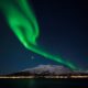 Polarlichter fotografieren auf den Lofoten