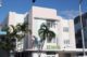 Miami Art Deco South Beach