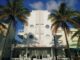 Ocean Surf Art Deco Hotel Miami North Beach