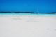 Exuma Bahamas Sandbank