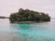 Monkey Island Blaue Lagune Jamaika