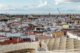 Sevilla Tipps Metropol Parasol