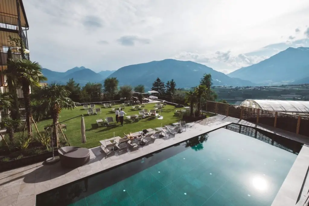 Meran Sehenswurdigkeiten Die 9 Besten Highlights Tipps Reiseblog Beforewedie De