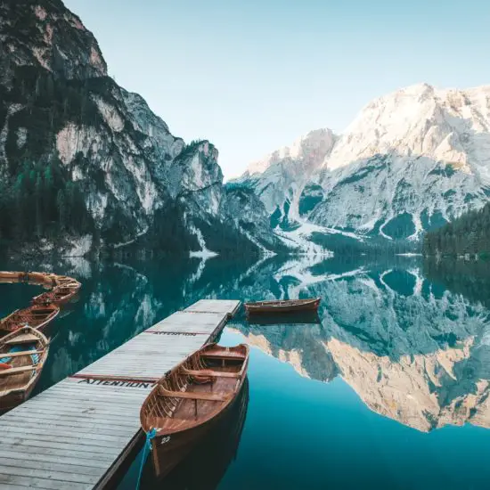 Reiseblog BEFOREWEDIE.DE