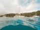 Yachtcharter Segeln Seychellen