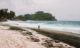 Mahe Seychellen Anse Bazarca