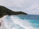 Police Bay Seychellen