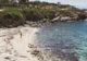 Platis Gialos Hidden Beach Mykonos
