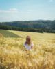 Wanderung Burg Eltz