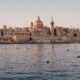 Valletta Sehenswürdigkeiten