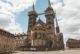 Bamberger Dom