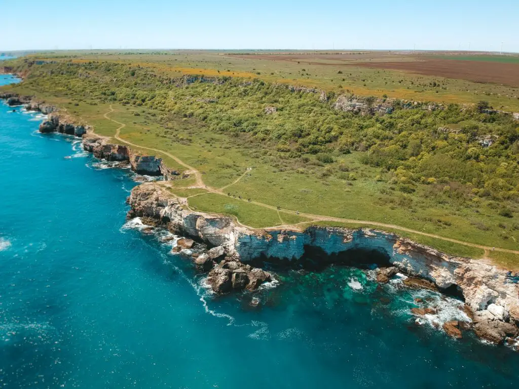 Bulgarien Urlaub 11 Traumhafte Highlights Am Schwarzen Meer