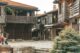 Nessebar Bulgarien