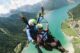 Achensee Paragliding