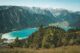 Achensee Wandern Rofan
