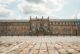 Bayreuth Neues Schloss