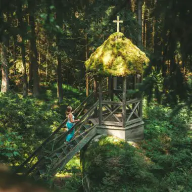 Fichtelgebirge Sehenswürdigkeiten