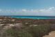 Aruba Nood | Ausblick California Lighthouse