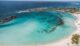 Aruba Sehenswürdigkeiten Baby Beach