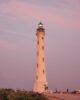 California Lighthouse Aruba Sehenswürdigkeiten