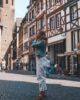 Altstadt Cochem