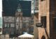 Marburg Sehenswürdigkeiten historische Altstadt