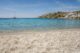 Ornos Beach auf Mykonos