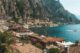 Limone Gardasee