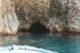 Blaue Grotte Kroatien Bisevo