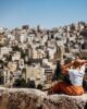 Zitadelle Amman