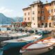 Gardasee schönste Orte