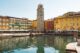 Torre Apponale Gardasee Riva