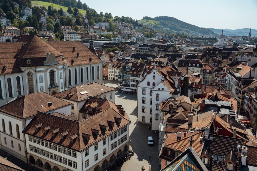 St Gallen In Der Schweiz 11 Sehensw rdigkeiten Tipps das-ist-dein-st-gallen-standortf-rderung-st-gallen